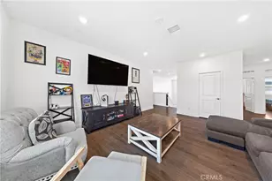 33067 Chartreuse, Winchester, CA 92596 - Photo 21