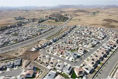 33067 Chartreuse, Winchester, CA 92596 - Photo 45