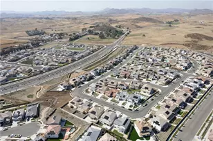 33067 Chartreuse, Winchester, CA 92596 - Photo 45