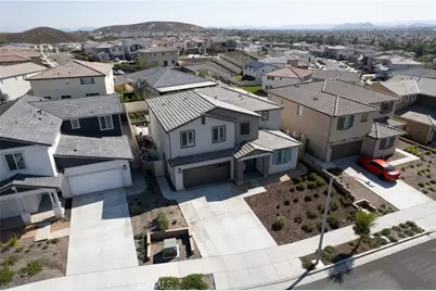 33067 Chartreuse, Winchester, CA 92596 - Photo 39