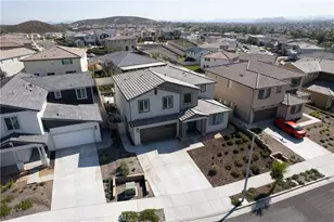 33067 Chartreuse, Winchester, CA 92596 - Photo 39