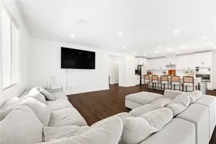 33067 Chartreuse, Winchester, CA 92596 - Photo 17