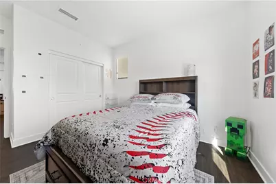 33067 Chartreuse, Winchester, CA 92596 - Photo 27