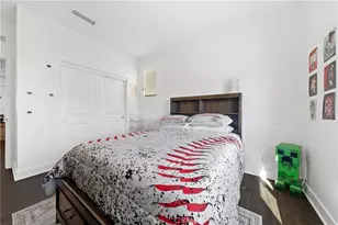33067 Chartreuse, Winchester, CA 92596 - Photo 27