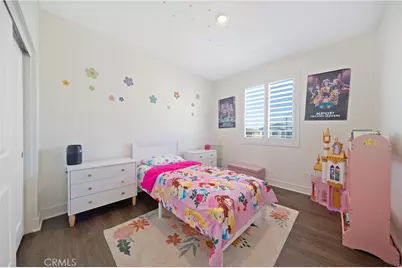 33067 Chartreuse, Winchester, CA 92596 - Photo 31