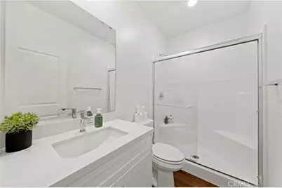 33067 Chartreuse, Winchester, CA 92596 - Photo 7