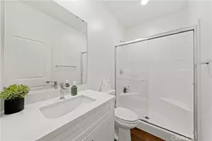 33067 Chartreuse, Winchester, CA 92596 - Photo 7