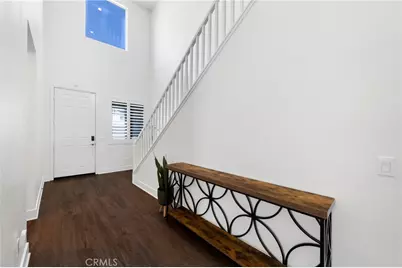 33067 Chartreuse, Winchester, CA 92596 - Photo 3