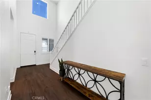 33067 Chartreuse, Winchester, CA 92596 - Photo 3