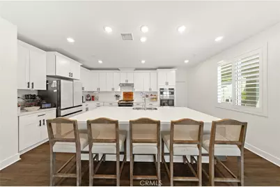 33067 Chartreuse, Winchester, CA 92596 - Photo 11