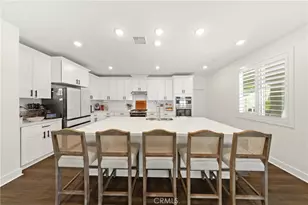 33067 Chartreuse, Winchester, CA 92596 - Photo 11