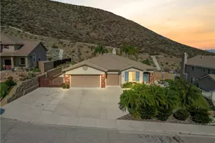 27620 Whisperwood, Menifee, CA 92584 - Photo 1
