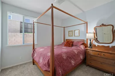 27620 Whisperwood, Menifee, CA 92584 - Photo 35