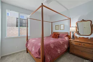 27620 Whisperwood, Menifee, CA 92584 - Photo 35