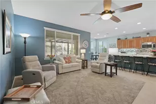 27620 Whisperwood, Menifee, CA 92584 - Photo 25