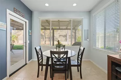 27620 Whisperwood, Menifee, CA 92584 - Photo 19