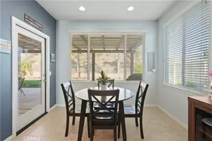 27620 Whisperwood, Menifee, CA 92584 - Photo 19