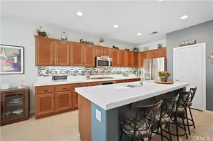 27620 Whisperwood, Menifee, CA 92584 - Photo 15
