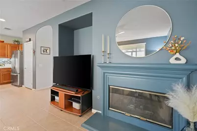 27620 Whisperwood, Menifee, CA 92584 - Photo 21