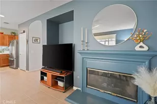 27620 Whisperwood, Menifee, CA 92584 - Photo 21