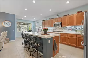 27620 Whisperwood, Menifee, CA 92584 - Photo 3