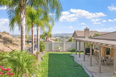 27620 Whisperwood, Menifee, CA 92584 - Photo 45