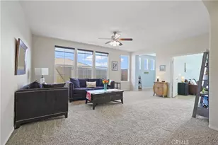 27620 Whisperwood, Menifee, CA 92584 - Photo 5