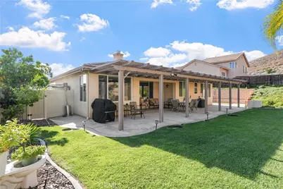 27620 Whisperwood, Menifee, CA 92584 - Photo 47