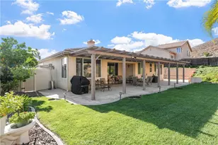 27620 Whisperwood, Menifee, CA 92584 - Photo 47