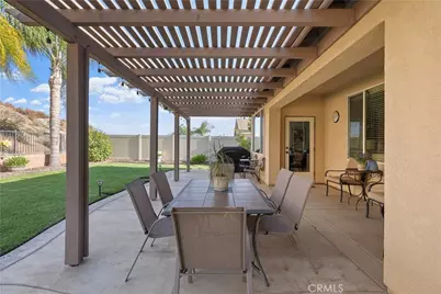27620 Whisperwood, Menifee, CA 92584 - Photo 41