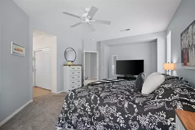 27620 Whisperwood, Menifee, CA 92584 - Photo 27