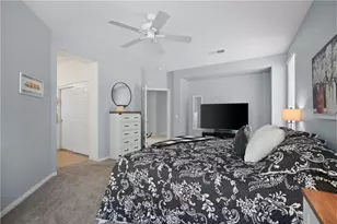 27620 Whisperwood, Menifee, CA 92584 - Photo 27