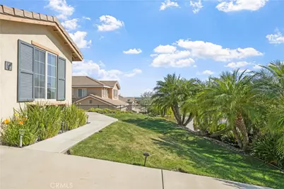 27620 Whisperwood, Menifee, CA 92584 - Photo 57
