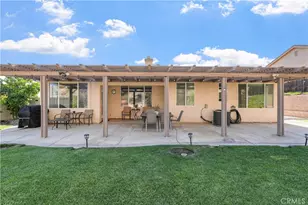 27620 Whisperwood, Menifee, CA 92584 - Photo 43