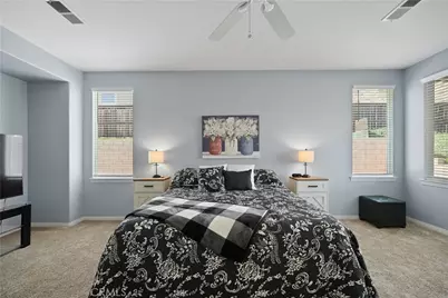 27620 Whisperwood, Menifee, CA 92584 - Photo 29