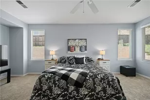 27620 Whisperwood, Menifee, CA 92584 - Photo 29