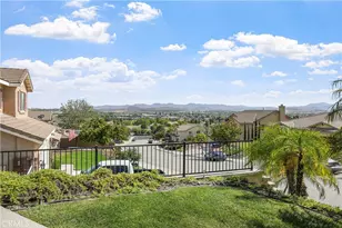 27620 Whisperwood, Menifee, CA 92584 - Photo 55