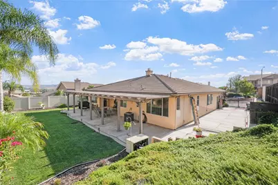 27620 Whisperwood, Menifee, CA 92584 - Photo 51