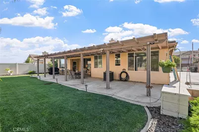 27620 Whisperwood, Menifee, CA 92584 - Photo 39
