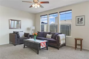 27620 Whisperwood, Menifee, CA 92584 - Photo 7