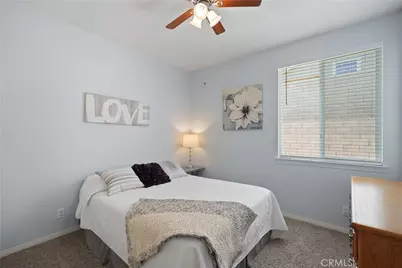 27620 Whisperwood, Menifee, CA 92584 - Photo 33