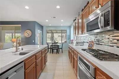 27620 Whisperwood, Menifee, CA 92584 - Photo 23