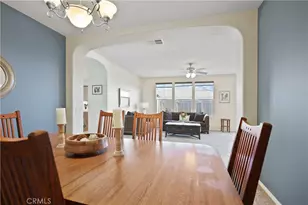 27620 Whisperwood, Menifee, CA 92584 - Photo 11