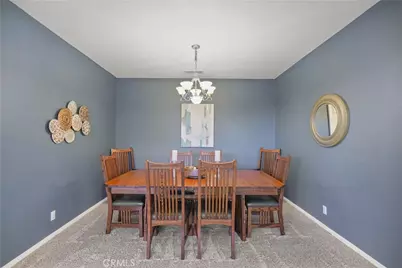 27620 Whisperwood, Menifee, CA 92584 - Photo 13