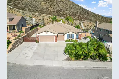 27620 Whisperwood, Menifee, CA 92584 - Photo 59