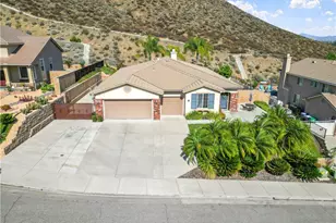 27620 Whisperwood, Menifee, CA 92584 - Photo 59