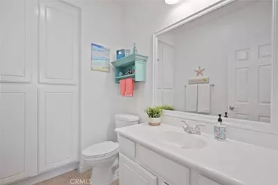 27620 Whisperwood, Menifee, CA 92584 - Photo 37