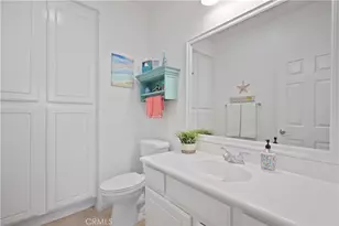 27620 Whisperwood, Menifee, CA 92584 - Photo 37