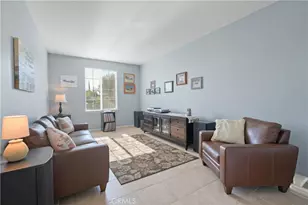 27620 Whisperwood, Menifee, CA 92584 - Photo 9