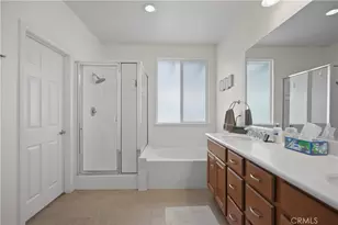 27620 Whisperwood, Menifee, CA 92584 - Photo 31
